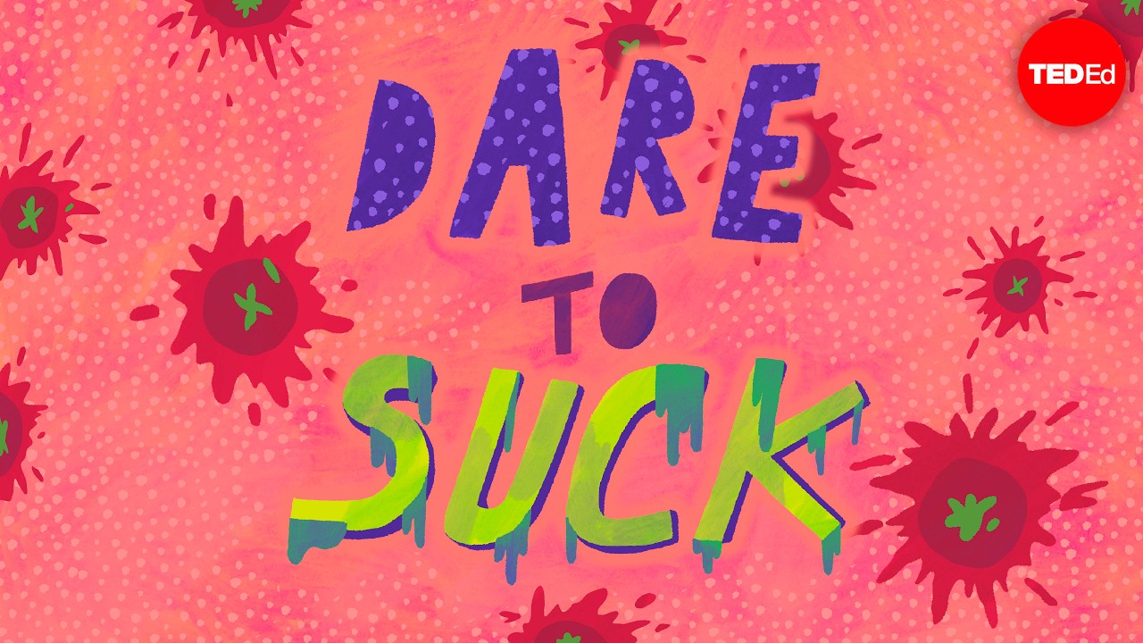 The secret to a great performance (according to great performers) | Think Like A Musician