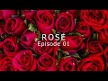 Rose Queen Of Flowers The Secrets Of Nature