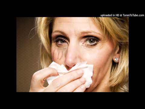 Today's Tango Is... Los Despojos - Miguel Caló 09-05-1947