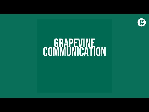 Why Study Management