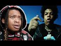 GOING AT EVERYBODY FAT MOTION GET EM Reaction
