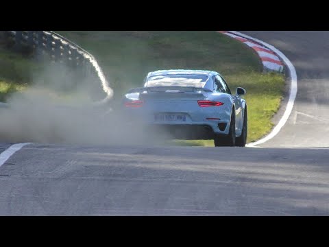 Nurburgring 07.09.2020 JDM, Action & Highlights!