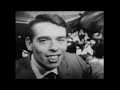 Jacques Brel « On oublie rien »
