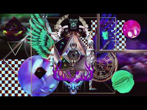 Dawdarka / Zhophrenica      152  -  165 Bpm           LIVESET 2023