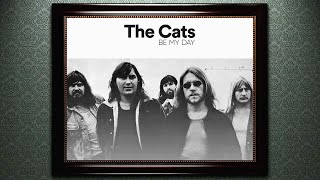Download lagu The Cats - Be My Day (Dance Version) - Remixed By René van Schoot. mp3 Download lagu The Cats - Be My Day (Dance Version) - Remixed By René van Schoot. mp3