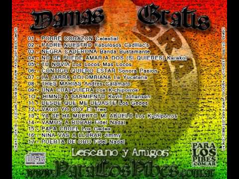 DAMAS GRATIS VAMOS A ROBAR.mp4