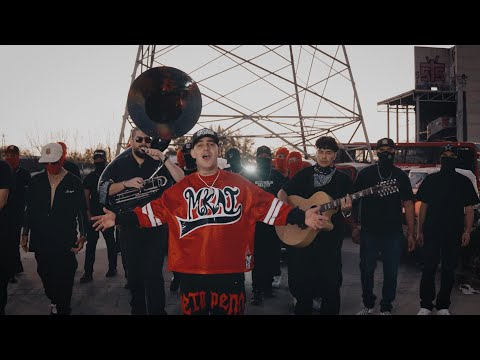 Miniatura de MSOD Freestyle #1