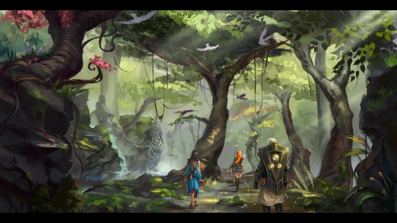 ��������� ����� �� ����� - ��� ������ ����