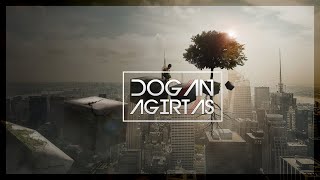 İkiye On Kala - Kafamda Kentsel Dönüşümler (Doğan Ağırtaş Remix)