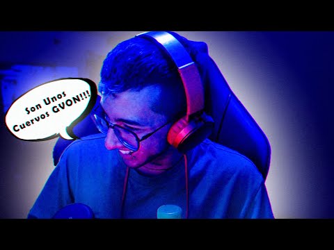 Los Nuevos DJS Emergentes del Gremio | ARAXXDJ