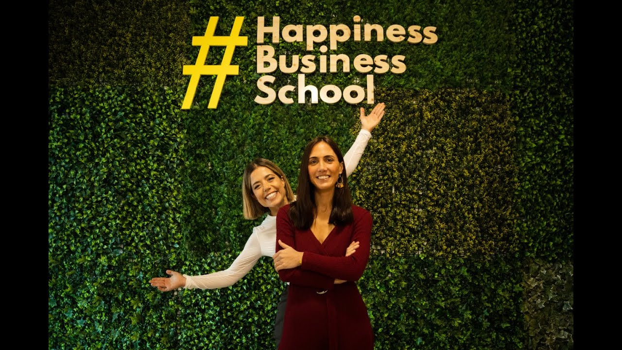 Como ganhar coragem para mudar de trabalho