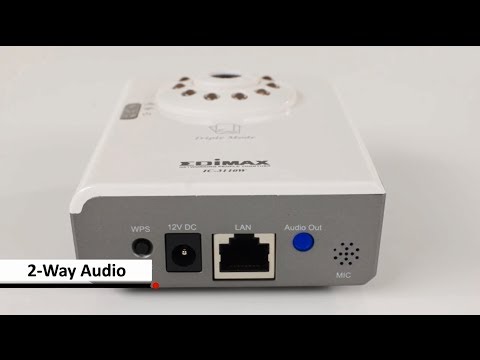 Šakotuvas Edimax 150W/54V pramoninis DIN bėgio maitinimo šaltinis
