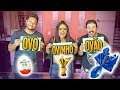 OVO OVINHO OVÃO !!! OVO OVINHO OVÃO !!!