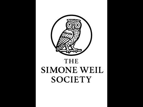 "The Iliad, Or, Poem of Force" with Dr. Cynthia Wallace