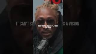 Future pluto hendrix real. #future #mindsetmafia #mindsetmafia #inspirationalquotes