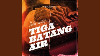 Download lagu Hela Rotan É mp3
