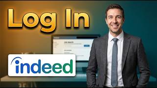 How To Log In To Indeed [2026 Guide]