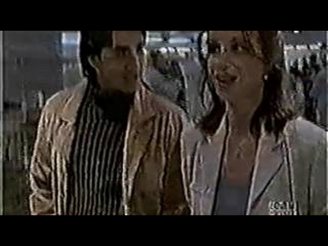 Mercy Point S01E03 Last Resort