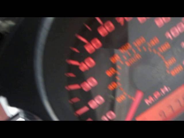 Front Forks Tubes Legs 2005 Suzuki Boulevard C50T 1324 x 9