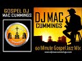 Gospel Jazz Mix
