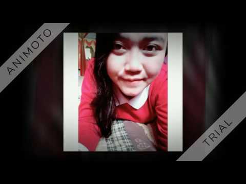 Ryan Rapz - Kembalilah Padaku {Ekha Sunekhawati}