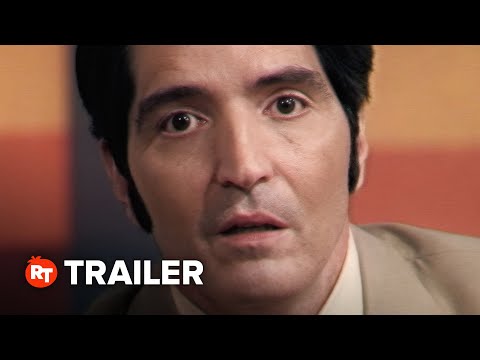 Late Night With the Devil Exclusive Trailer (2024)