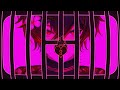 うぉんちゅーばっど / jon-YAKITORY (audio) | covered by Saku Kurata 【MAHA5】