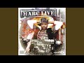Rabbit Stew Feat Raw Breed