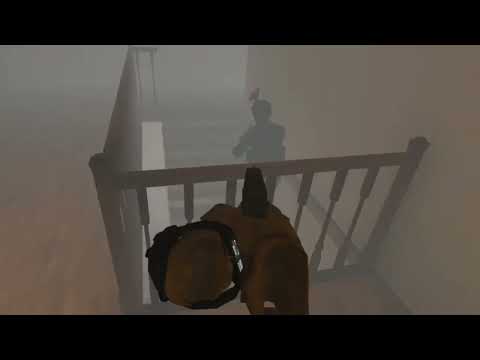 onward spec ops #onward #oculusquest2 #vr #onward