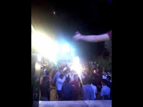 Ezizhan  Nurgeldiyew