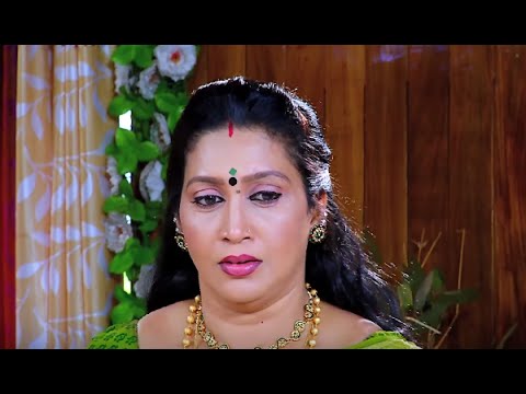 Bandhuvaru Shathruvaru I Episode 33 - 28 October 2015 I Mazhavil Manorama