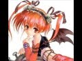 Nightcore - I'm A Freak 
