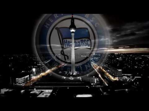 HerthaBSC