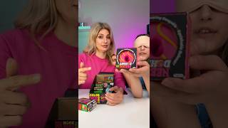 Download lagu NeeDoh CHALLENGE — could YOU do better? 👇🩷 mp3 Download lagu NeeDoh CHALLENGE — could YOU do better? 👇🩷 mp3
