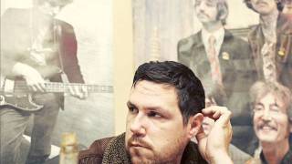 Damien Jurado - Omaha