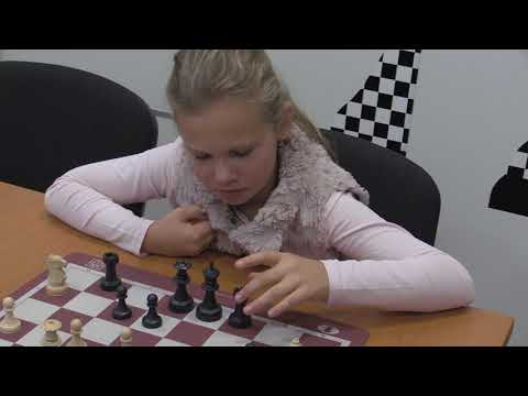 4.34.  Dominik Zadojany  -  Romana Hirnerová 1:0