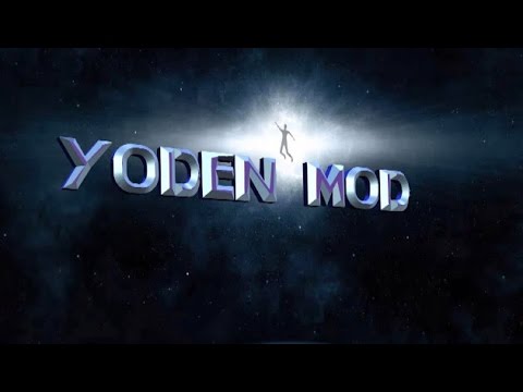 Star Wars Empire at War Yoden Mod 2015 Part 23 Land Star Destoyers