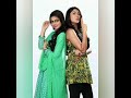 Kumkum Bhagya Pragya And Bulbul