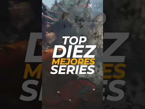 🐳Recomendando películas de Disney plus🐳