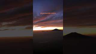 Download lagu STORY WHATSAPP TERBARU | BATAS SENJA-NANTI KITA SEPERTI INI mp3