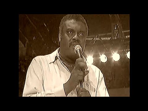 Mulgrew Miller Quintet 🔝 Jazzaldia 2000