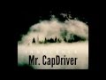 Mr. CabDriver - Summer Vibe (Intro/ Demo)