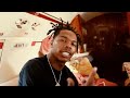 Lil Baby Frozen Music Video