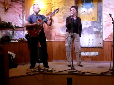 Pacifik Saint Louis Blues