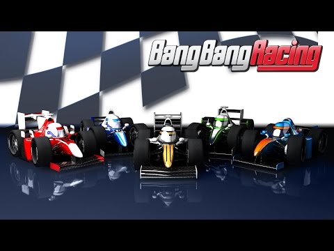 bang bang racing pc patch