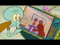 Patrick Hates Elmo S World