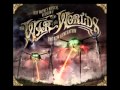 Jeff Wayne's War of the Worlds: The New Generation - The Red Weed, Pt. 1
