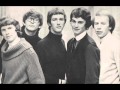 Don't Go Away - The Zombies