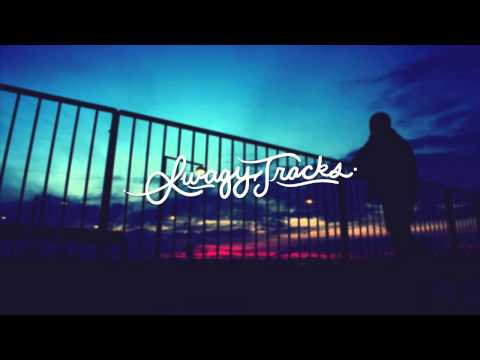 The Dean's List - Burn It All