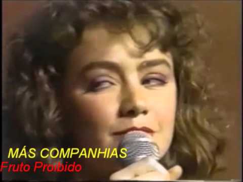 Propaganda do Lp Fera Radical - Nacional